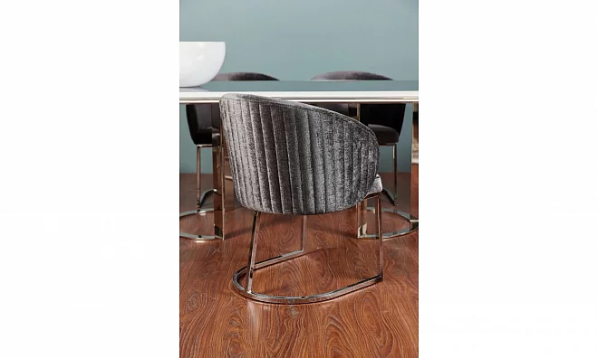 Стул Orix Carla 428017