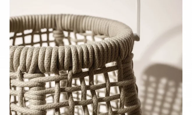 Уличный фонарь ATMOSPHERA LUDO PF.OUT.LU.LN