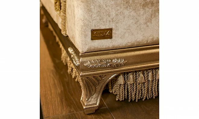 Диван Keoma Victoria 435489