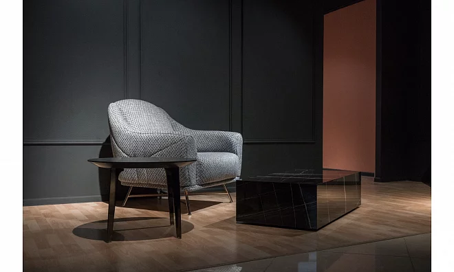 Кофейный столик Saloni Toronto 441628