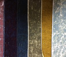 Тумба Furman Play