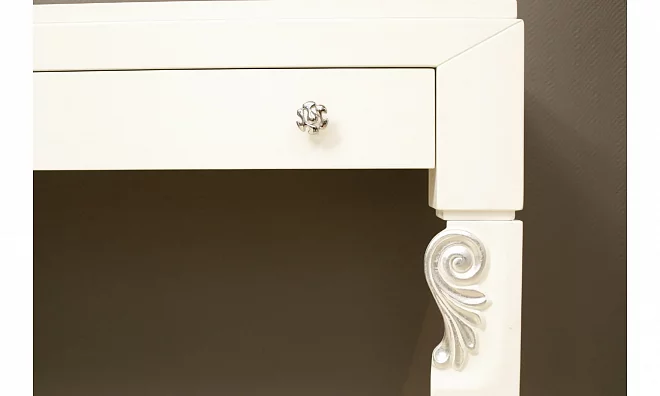 Консоль Mobili Avenanti Agnate VR2 412 B PA GPA