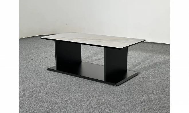 Кофейный столик Saloni Como 443067