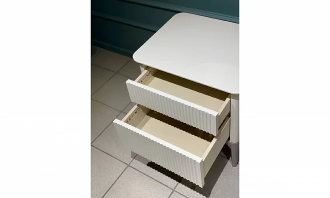 Тумба прикроватная KREIND Примо Pr02AT-77779