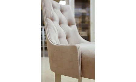 Столовая группа Scappini Marble