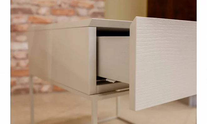 Тумба Alf Group Hobby C1SBHY