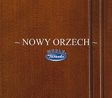 Тумба Taranko Verona