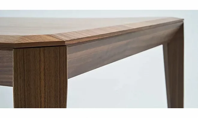 Стол Обеденный Logan Turkey 3200378941+3200378942