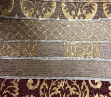 Тумба Furman Play