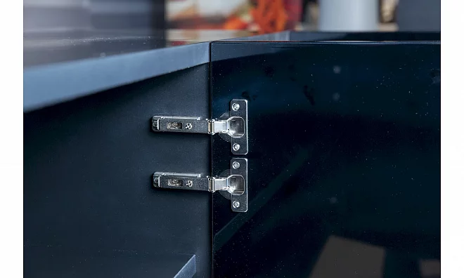 Комод Tonin Casa Bombe 435707