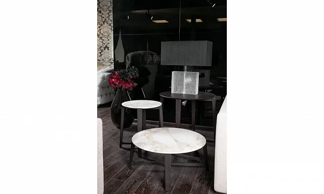 Столик FLEXFORM Tris 015P72