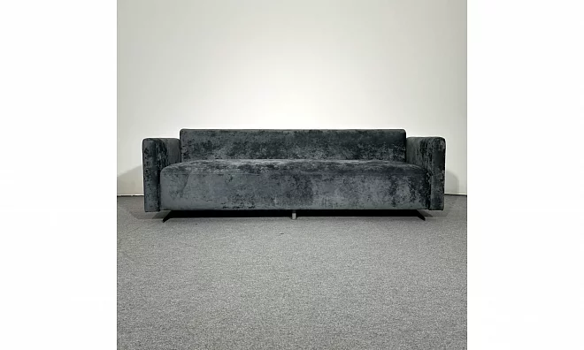 Диван Decona Avis 455218