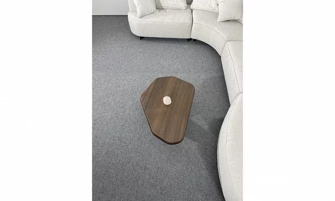 Кофейный столик Homage Odeon 435553