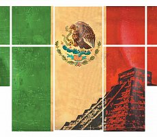 Кресло Hasta Favara