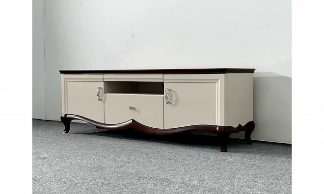 Тумба ТВ Taranko Milano MI-RTV/D