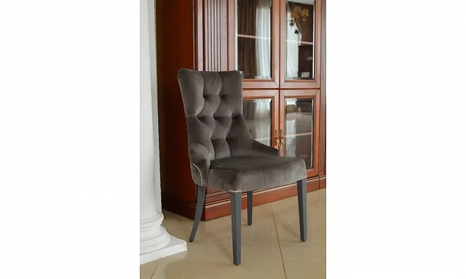 Стул Kreind C02-ral7015-N-B12