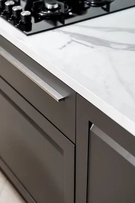 Кухня Scavolini Carattere 145773