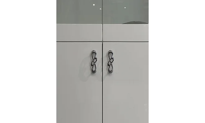 Витрина Taranko Milano MI-W2