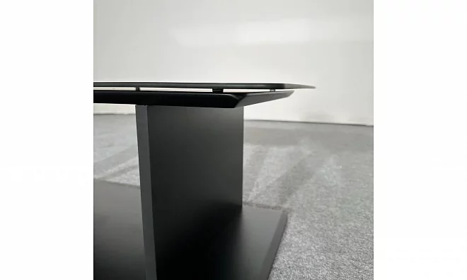 Кофейный столик Saloni Como 444134