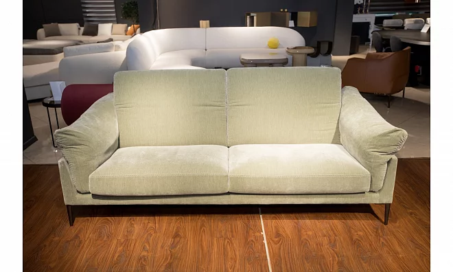 Диван Caliaitalia Elisir EXPO