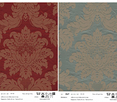 Вешалка-стойка напольная Bella Italia