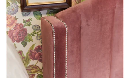 Кровать KREIND Vary Bed