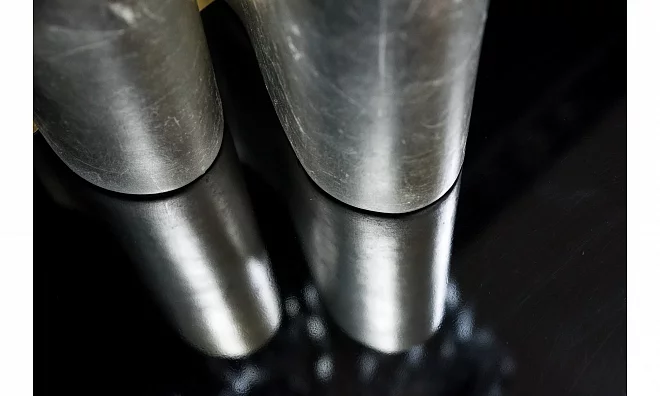 Комплект ваз Tonin Casa 961256