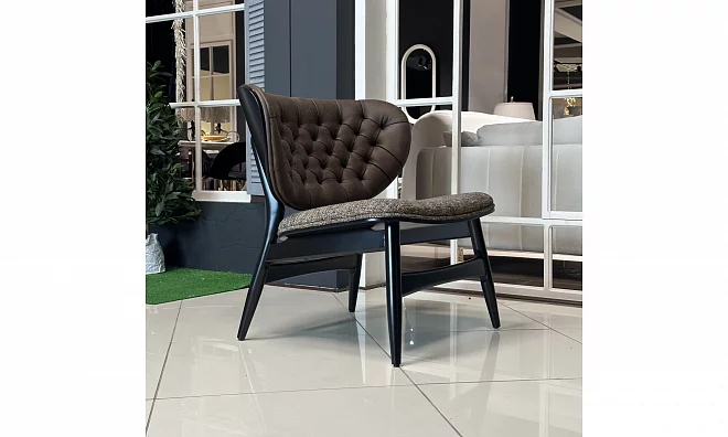 Кресло Saloni Spider 441623