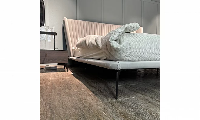 Кровать Saloni Heritage 441556