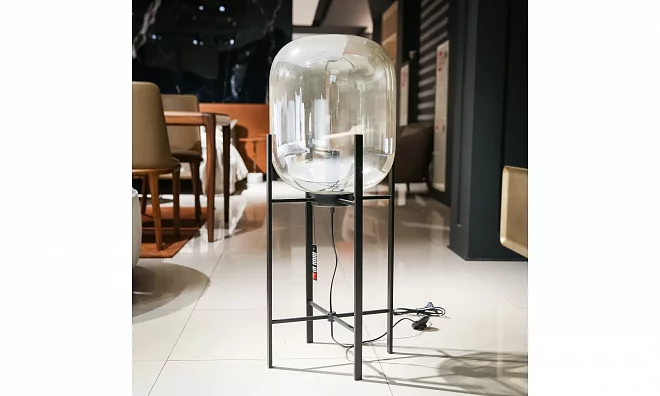 Торшер ST Luce Burasca SL1050.515.01