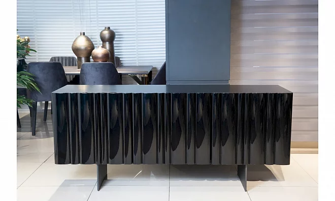 Комод Tonin Casa Bombe 435707