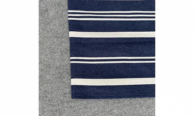 Ковер Vitalis 3200392781