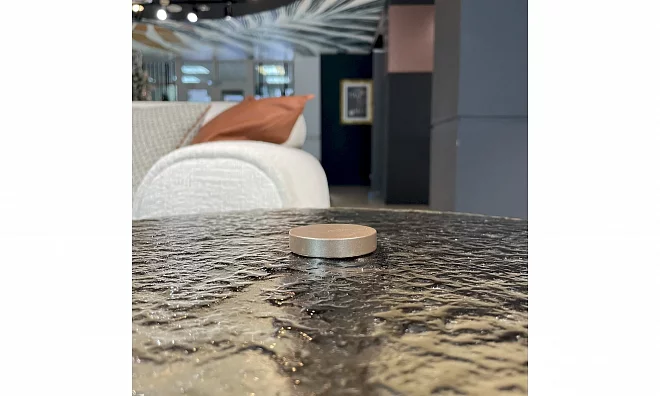 Журнальный столик Homage Jelly 437112