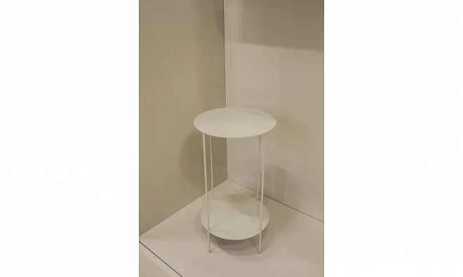 Журнальный Стол Alf Group Wok WOK