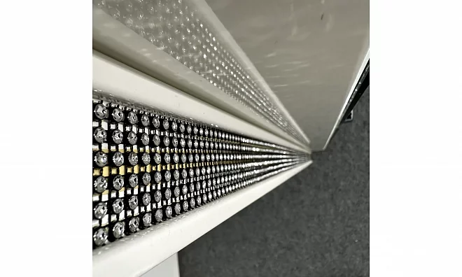 Витрина FPM Gemma *