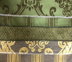 Тумба Furman Play