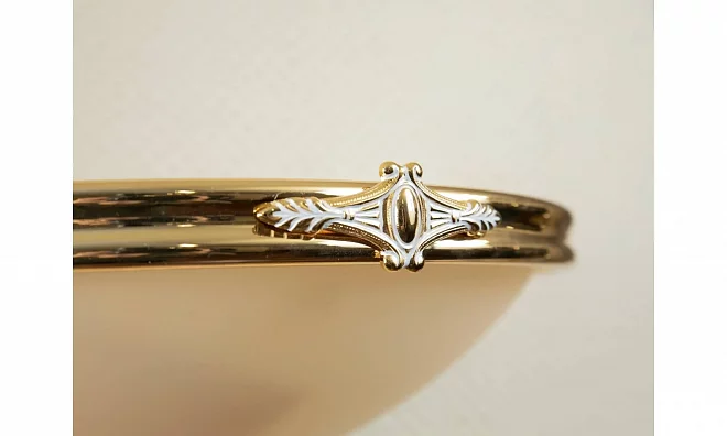 Люстра BEJORAMA  FRENCH 2013/35