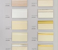 Кресло Morello Gianpaolo 5