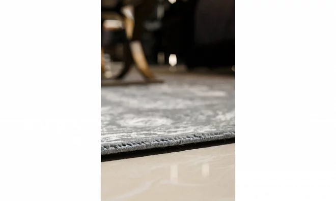 Ковер AMINI 24711