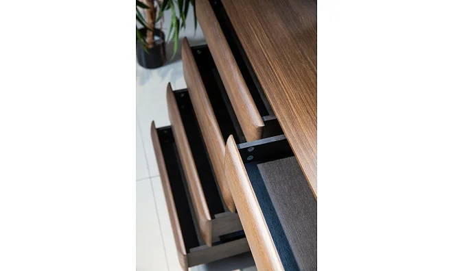 Стол Туалетный Homage Era 425229