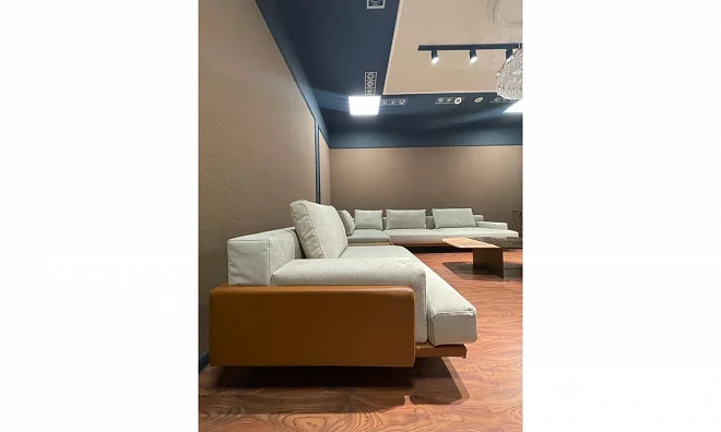 Диван Homage Era 425223