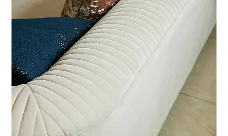 Диван ENZA HOME Vienna