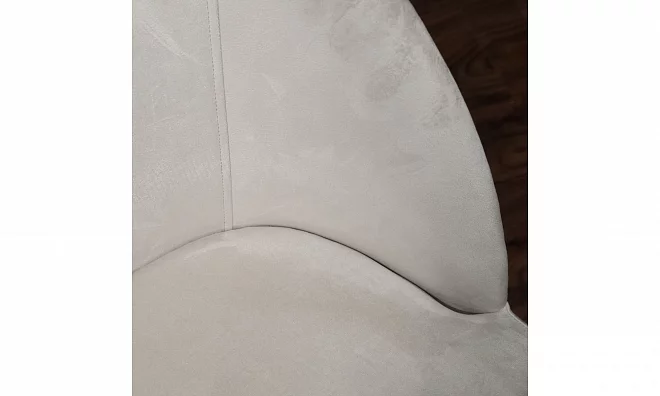 Стул Kreind Примо C09-B01