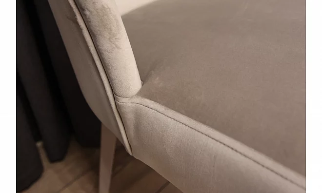 Стул Kreind ПРИМО C09-B01