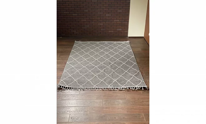 Ковер Balera White Turkey 3200394848