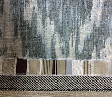 Тумба Furman Play