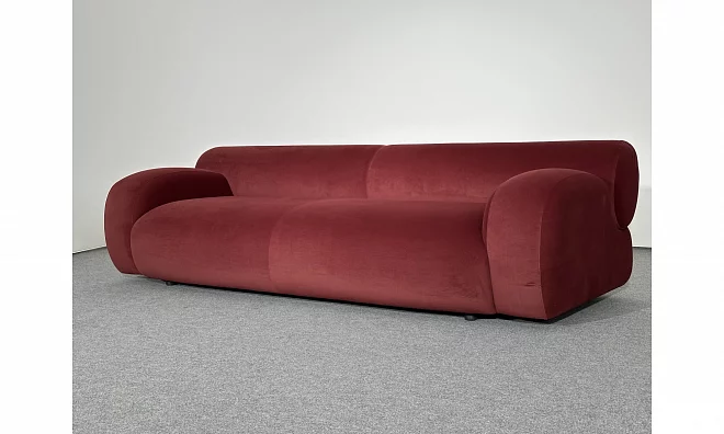 Диван Русский Дом Oscar 441180