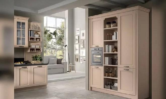 Кухня Stosa Cucine Virginia 126263