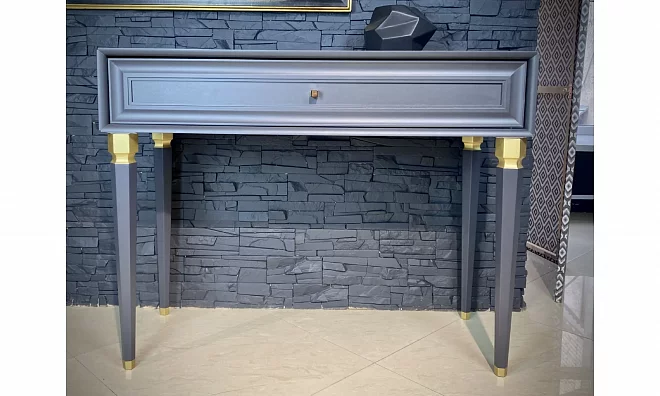 Консоль Lorenta Turkey 3200385216