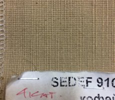 Тумба Furman Play